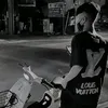 1yxae2505