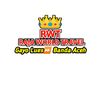 cv_rajaworldtravel