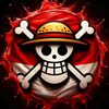 blarack_garing99