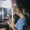 dini_oktav
