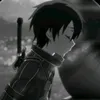 shadow.jojojo