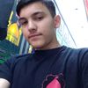 murat_ibrahimov_