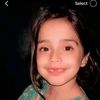 haleema.sadia.rai6