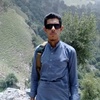 shahzad_khan112233