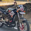 akatsuki.ninja2