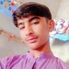 sameeralijunjh246
