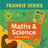 frankieseries_0