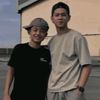 subali__25