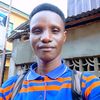 abdul.rahman.cont08