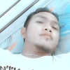 andrian_alif0289