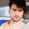 malik.qamar212
