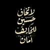 us__999