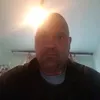 istvn.borsos1