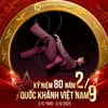 toi.me.quang.hung