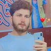 iqbal.raja00