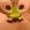 nhuynk