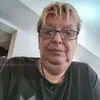 carmendaniela.sta