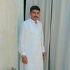 razwan.jutt58