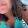 noacassal