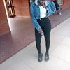 mr254chairman