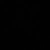 5eeq9