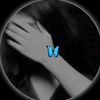 sumi.ahmed15
