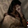 lx.riya.taj
