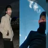 hamae_bartgana