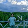 daengk.asrul