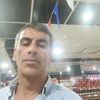 user8144004776939