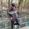 កូន អ្នកស្រែ