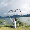 __sintiaa10
