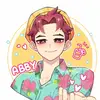 n_tien4