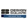 SB Design Square โคราช