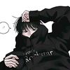 hoom475