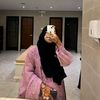 sumaiya_butterfly