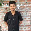 younosahmed82