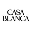 csblnc0