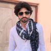 shuaib.leghari