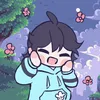 hanpibaozi