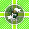 ukristanimakesmaps8262