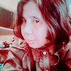 user4727517182478