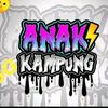 aka.kurnia6