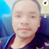 user1342190468006