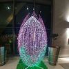 indrani.gopaul