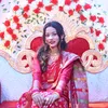 cute_pie369