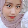 justnadinee_