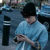_muzik_1255