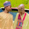 kabiru.saidu32