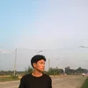 koyskoys6